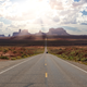 Illustration for article titled I Used to Want to Drive Across America. Ya Know, See Some America and Shit. I Have Three Kids Now. *CENSOR* That.